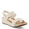 Patrizia Women's Oceanway -Lux