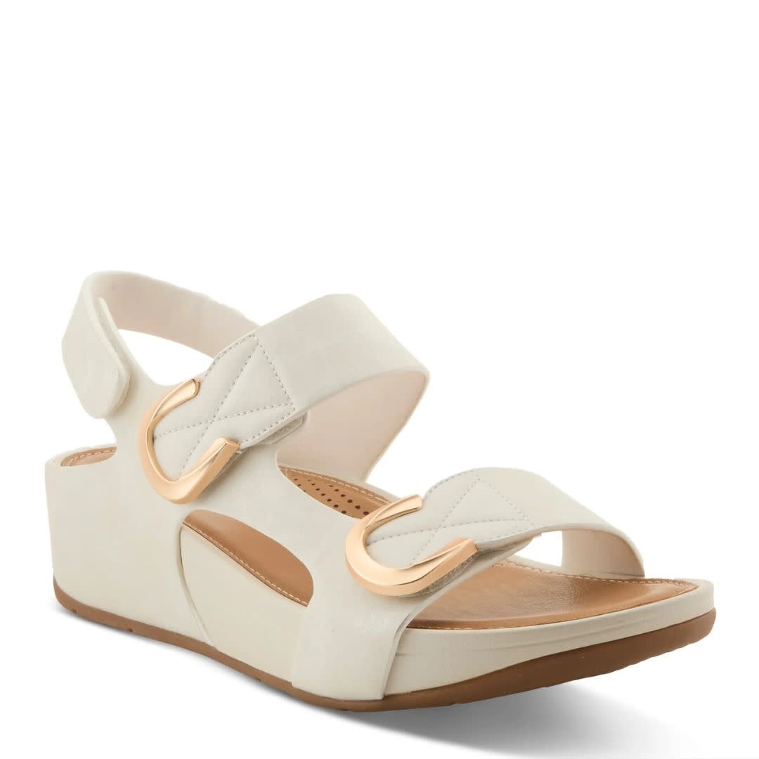 Patrizia Women's Oceanway -Lux