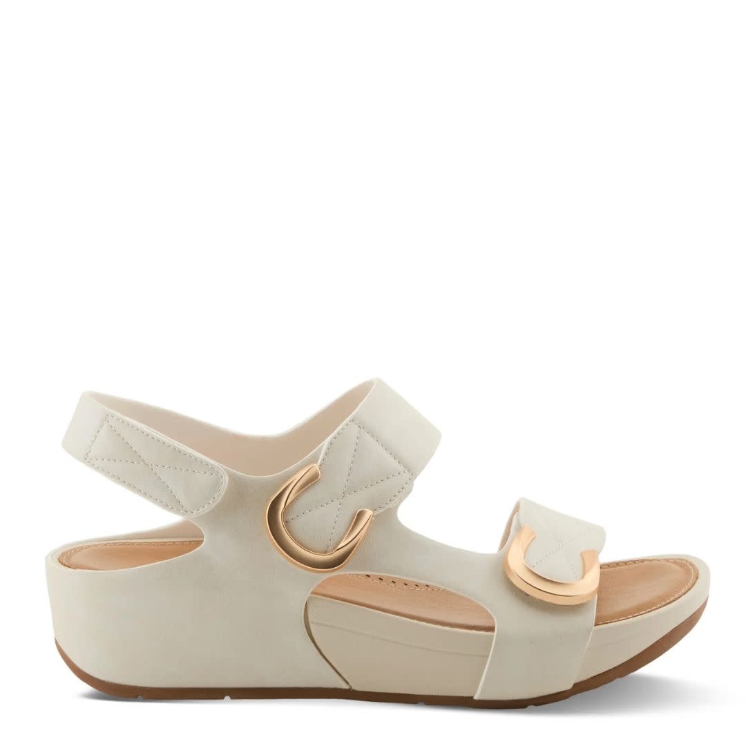 Patrizia Women's Oceanway -Lux
