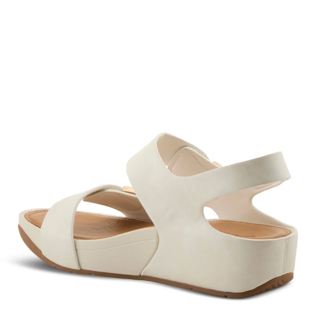 Patrizia Women's Oceanway -Lux