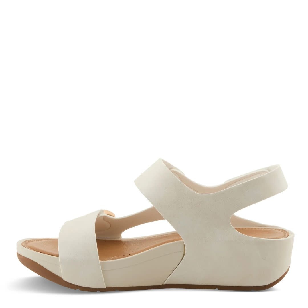 Patrizia Women's Oceanway -Lux