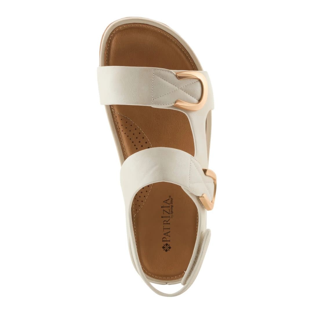 Patrizia Women's Oceanway -Lux