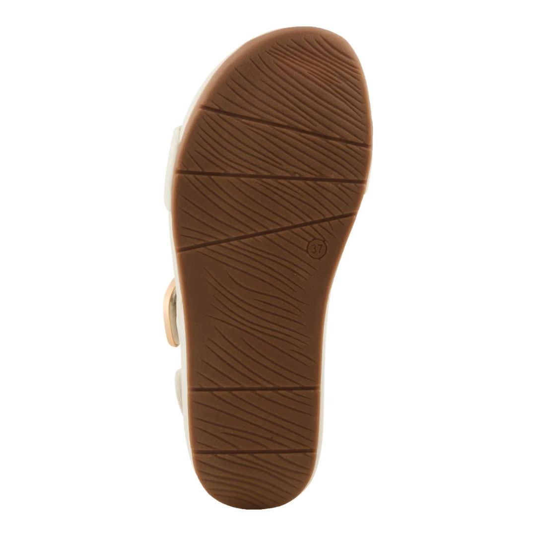 Patrizia Women's Oceanway -Lux