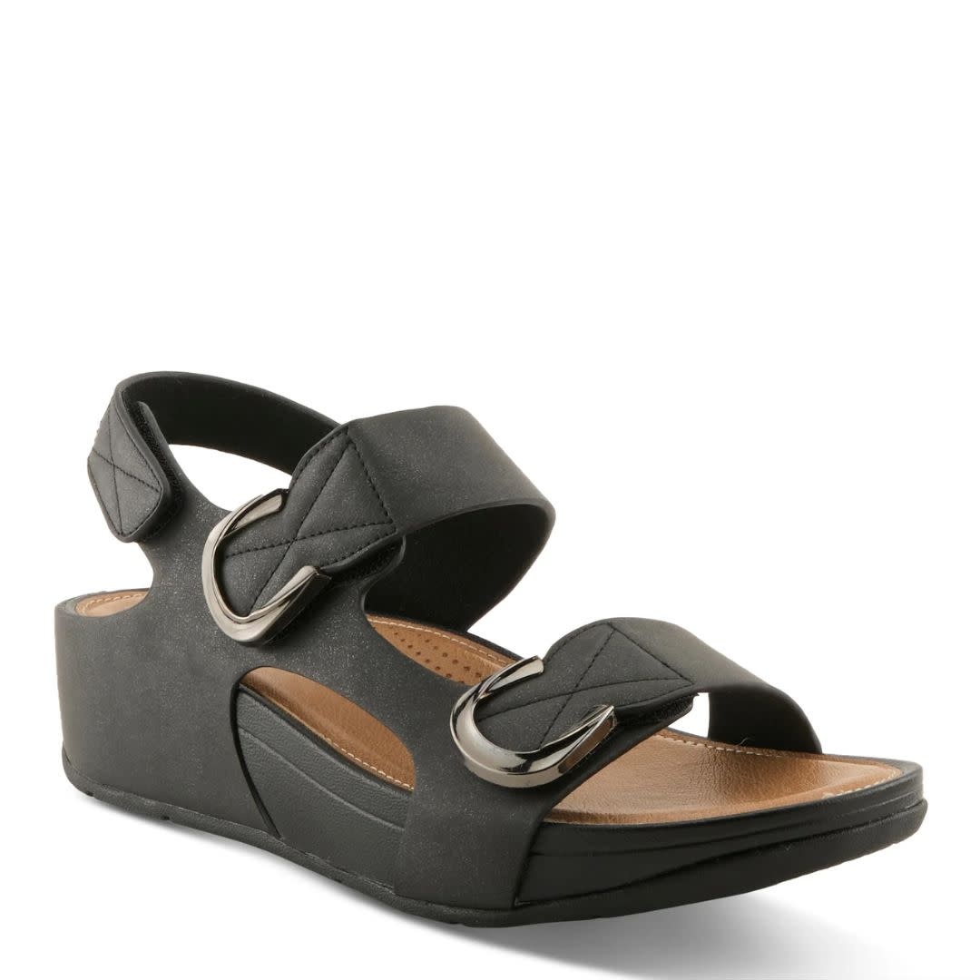 Patrizia Women's Oceanway -Lux