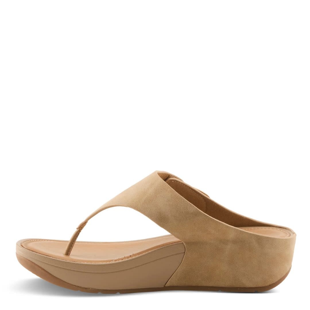 Patrizia Women's Oceanfront - Lux