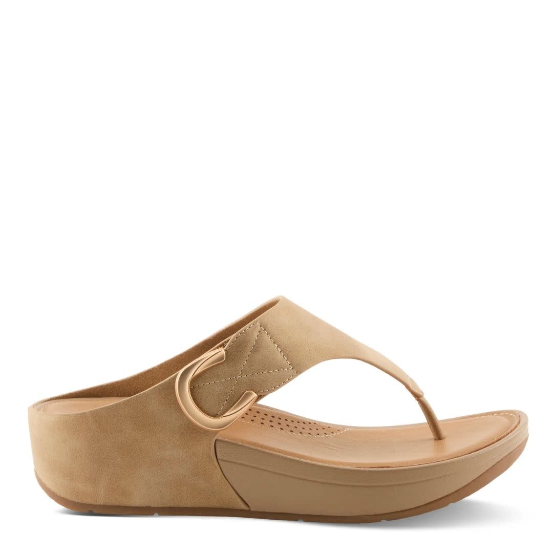 Patrizia Women's Oceanfront - Lux