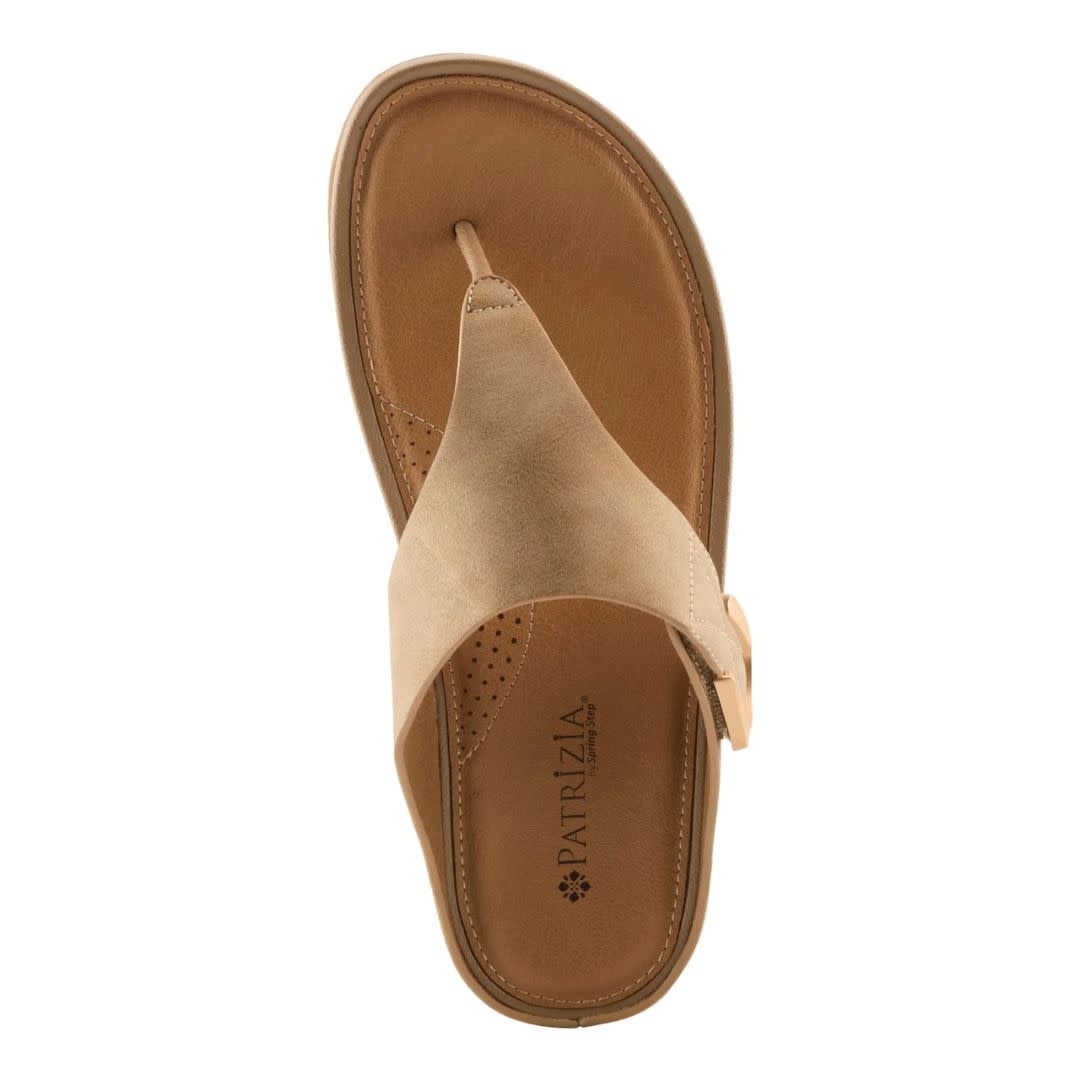 Patrizia Women's Oceanfront - Lux