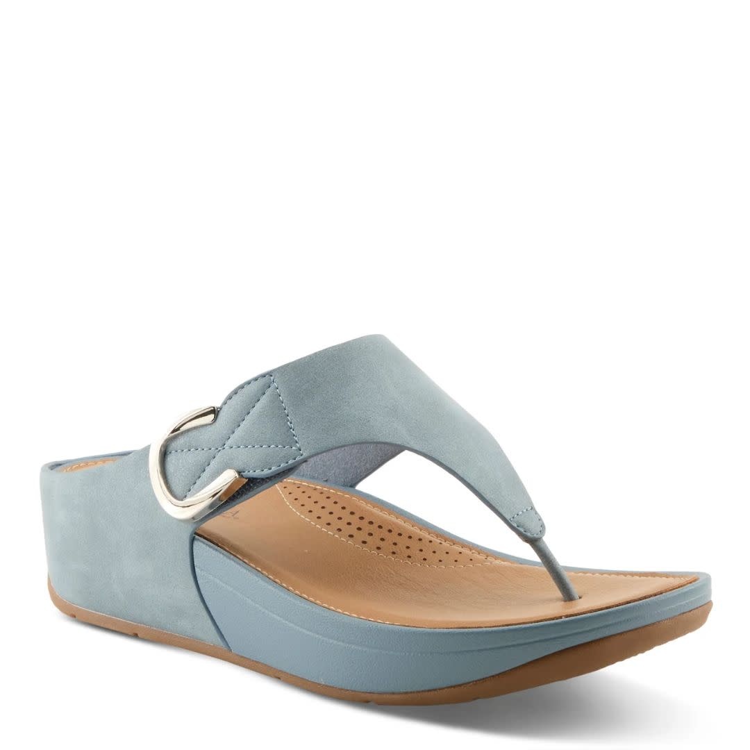 Patrizia Women's Oceanfront - Lux