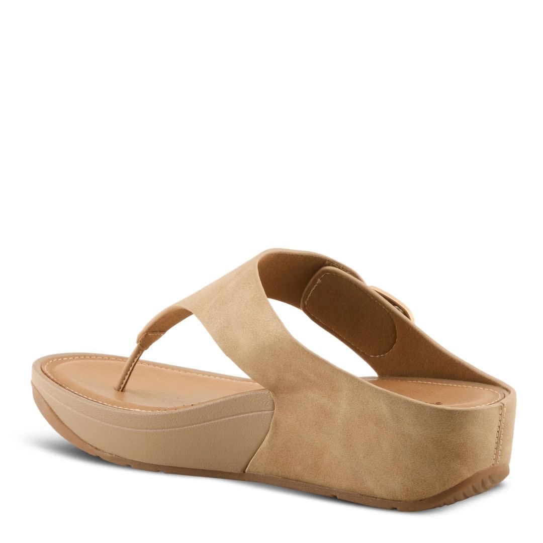 Patrizia Women's Oceanfront - Lux
