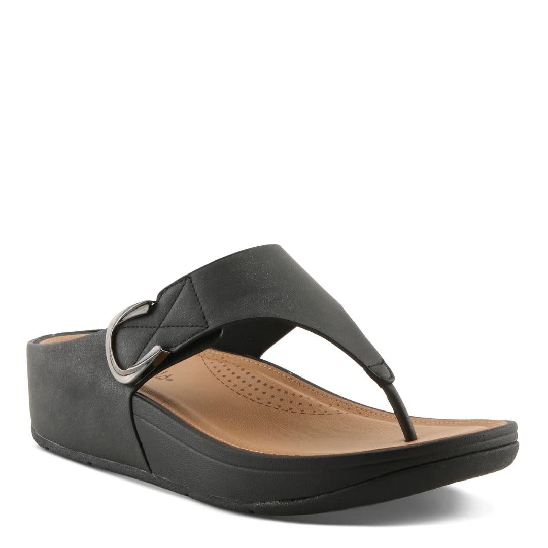 Patrizia Women's Oceanfront - Lux