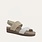 Naot Women's Amy Leather
