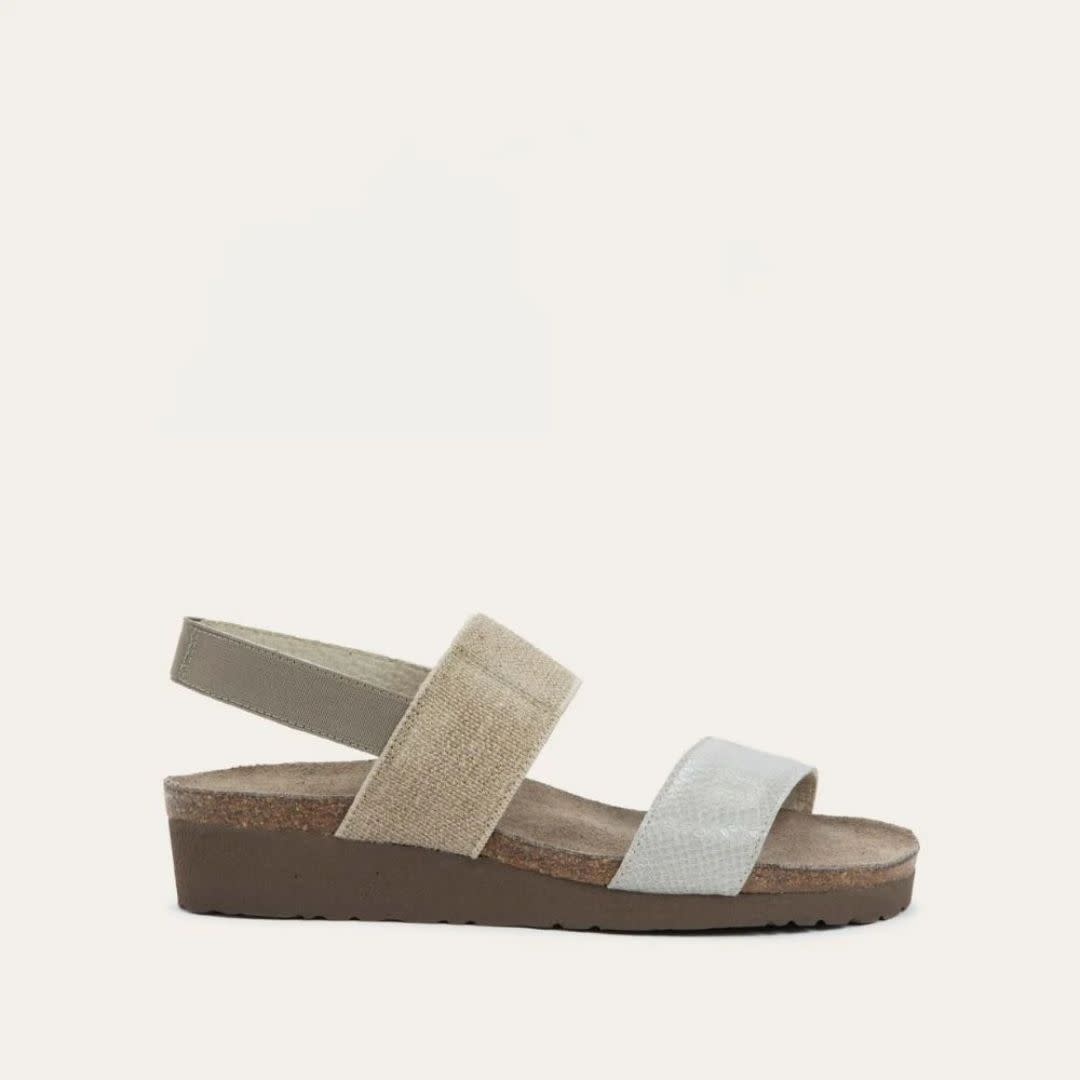 Naot Women's Amy Leather