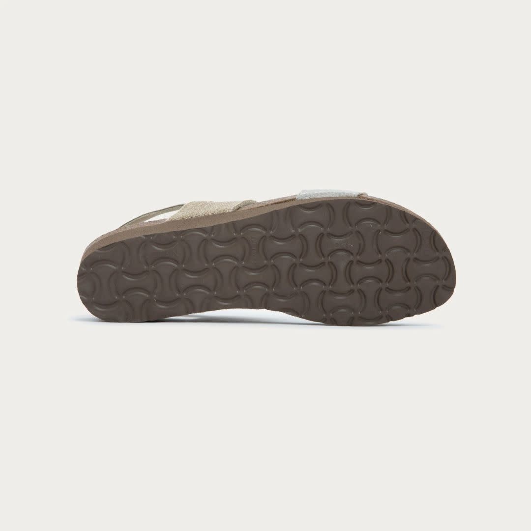 Naot Women's Amy Leather