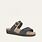 Naot Women's Anabel Elegant