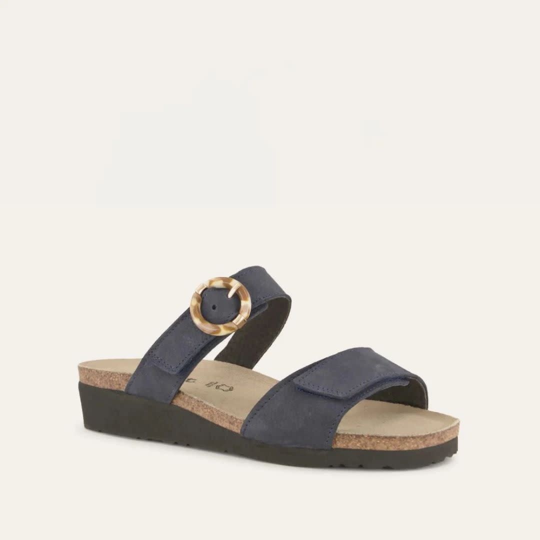 Naot Women's Anabel Elegant