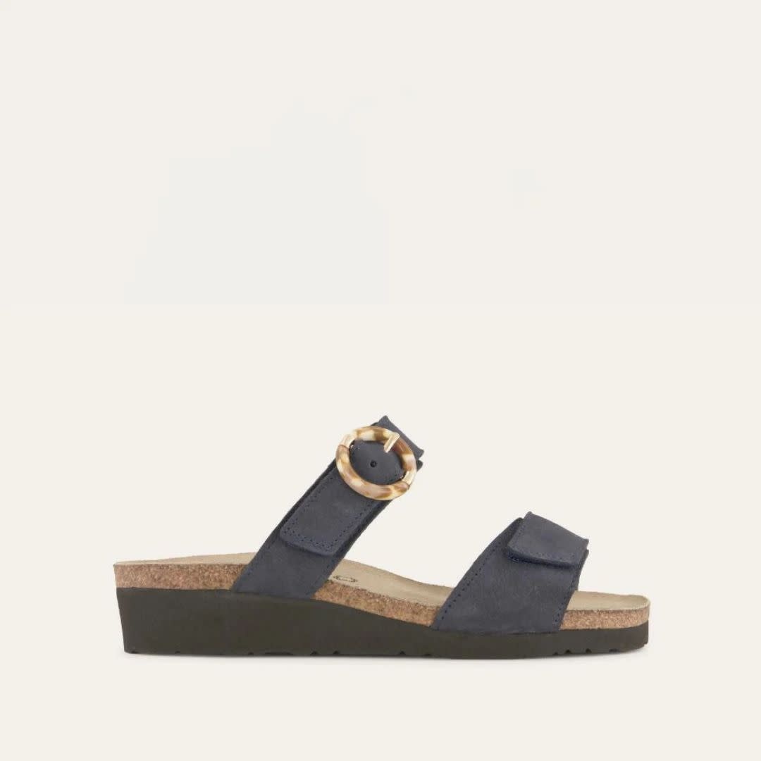 Naot Women's Anabel Elegant