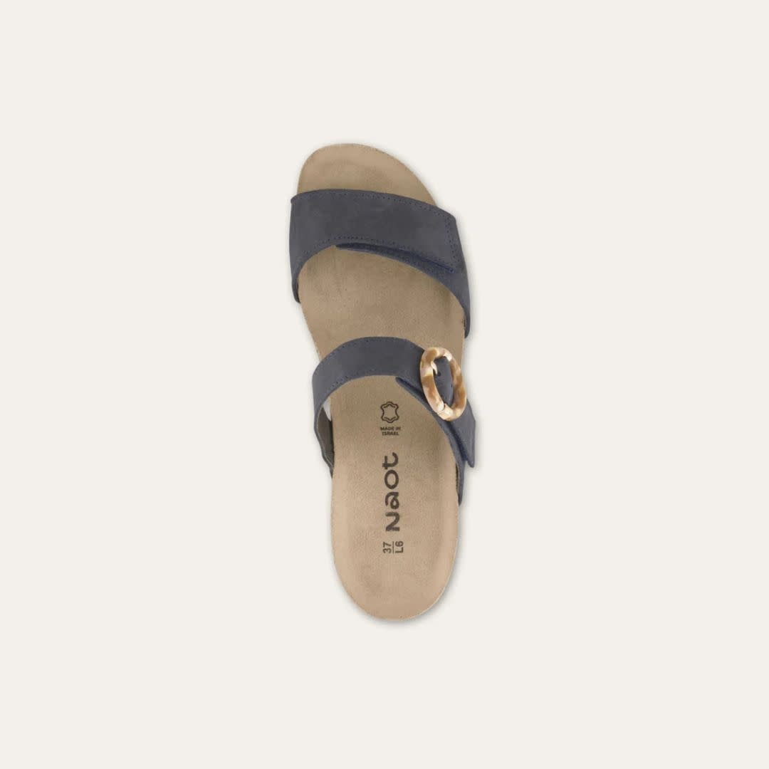 Naot Women's Anabel Elegant