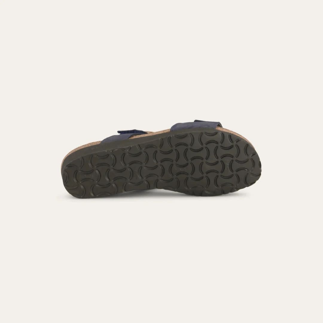 Naot Women's Anabel Elegant