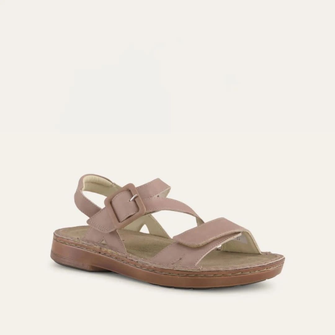 Naot Women's Castelo - Utopia