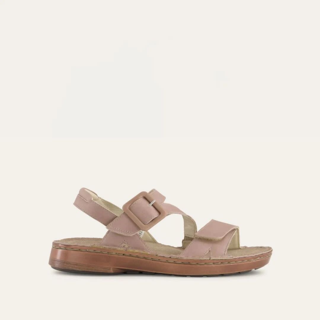 Naot Women's Castelo - Utopia