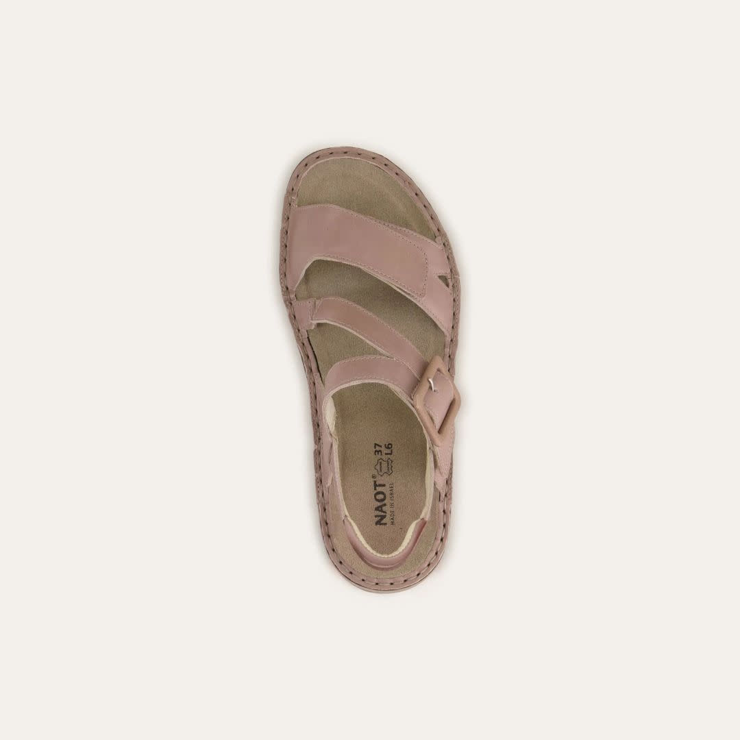 Naot Women's Castelo - Utopia