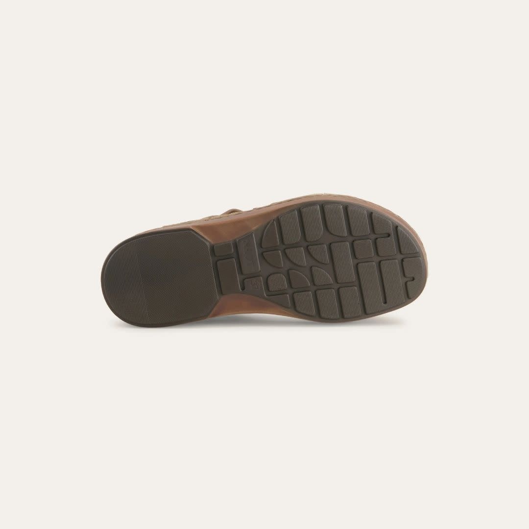 Naot Women's Castelo - Utopia