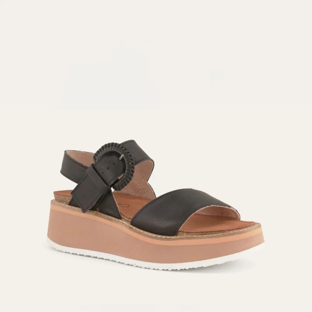 Naot Women's Crepe Tiramisu