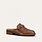 Naot Women's Halny