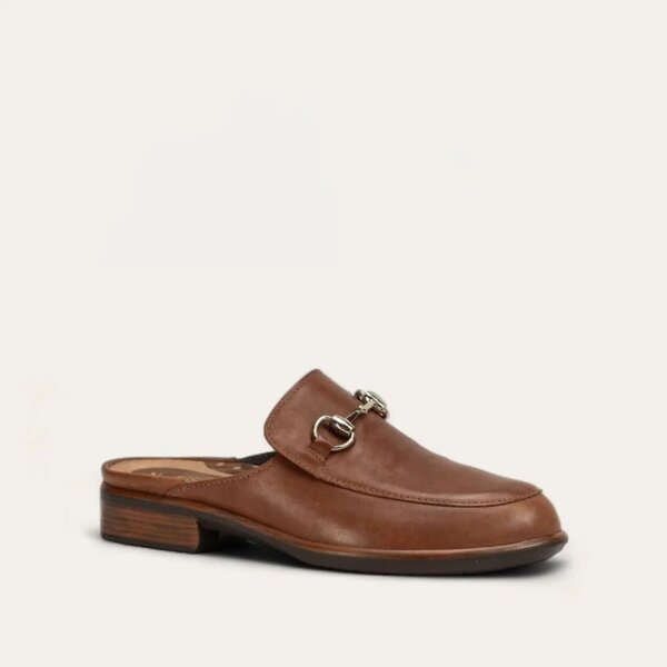 Naot Women's Halny