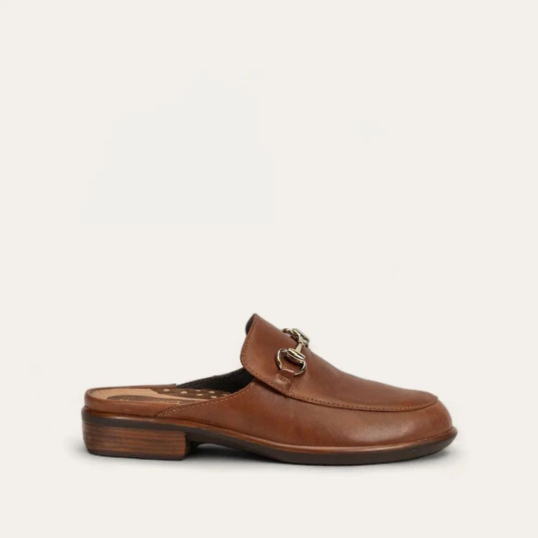 Naot Women's Halny