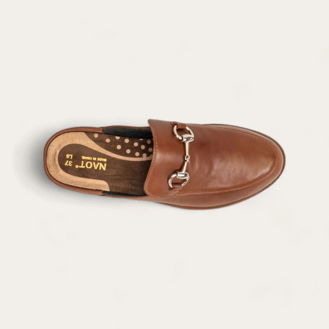 Naot Women's Halny