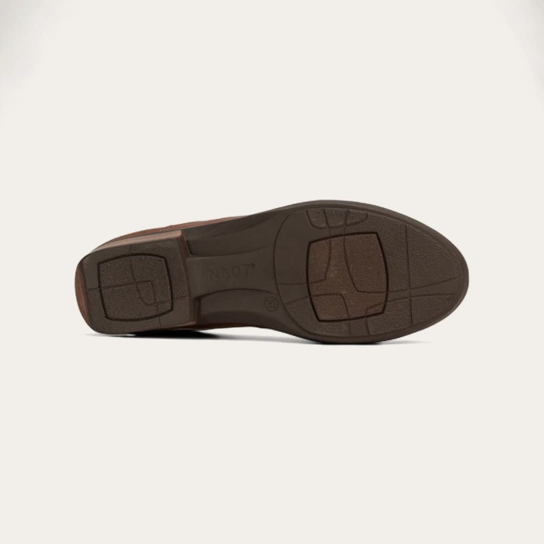 Naot Women's Halny