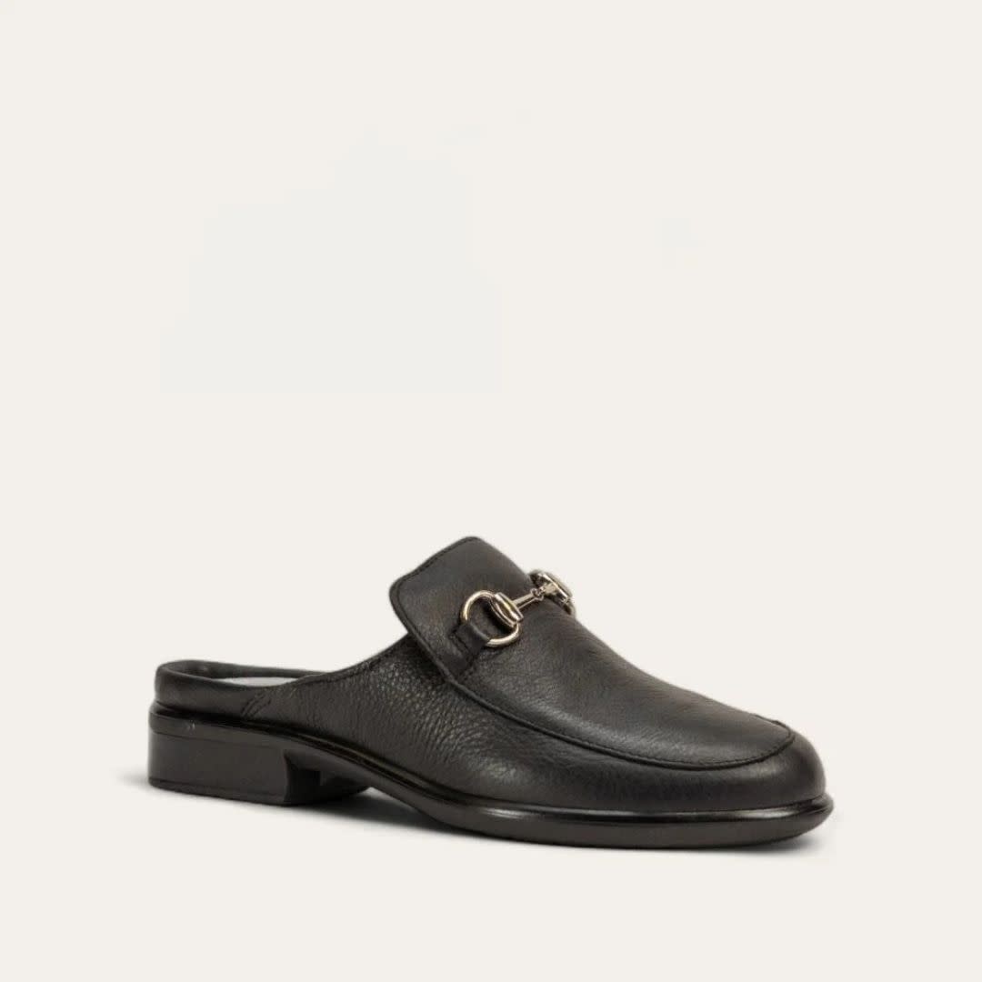 Naot Women's Halny
