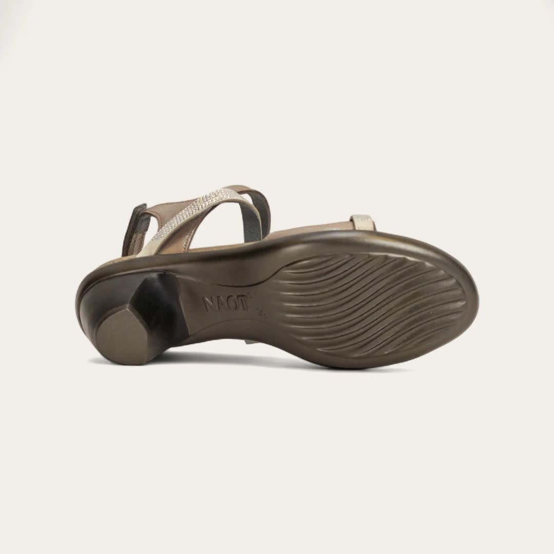 Naot Women's Innovate