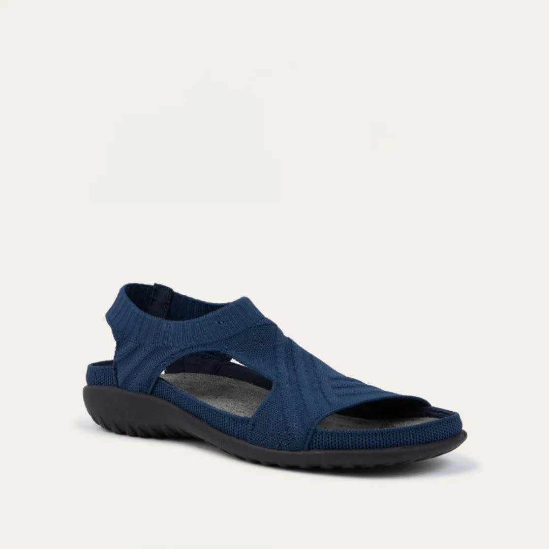 Naot Women's Kawhia