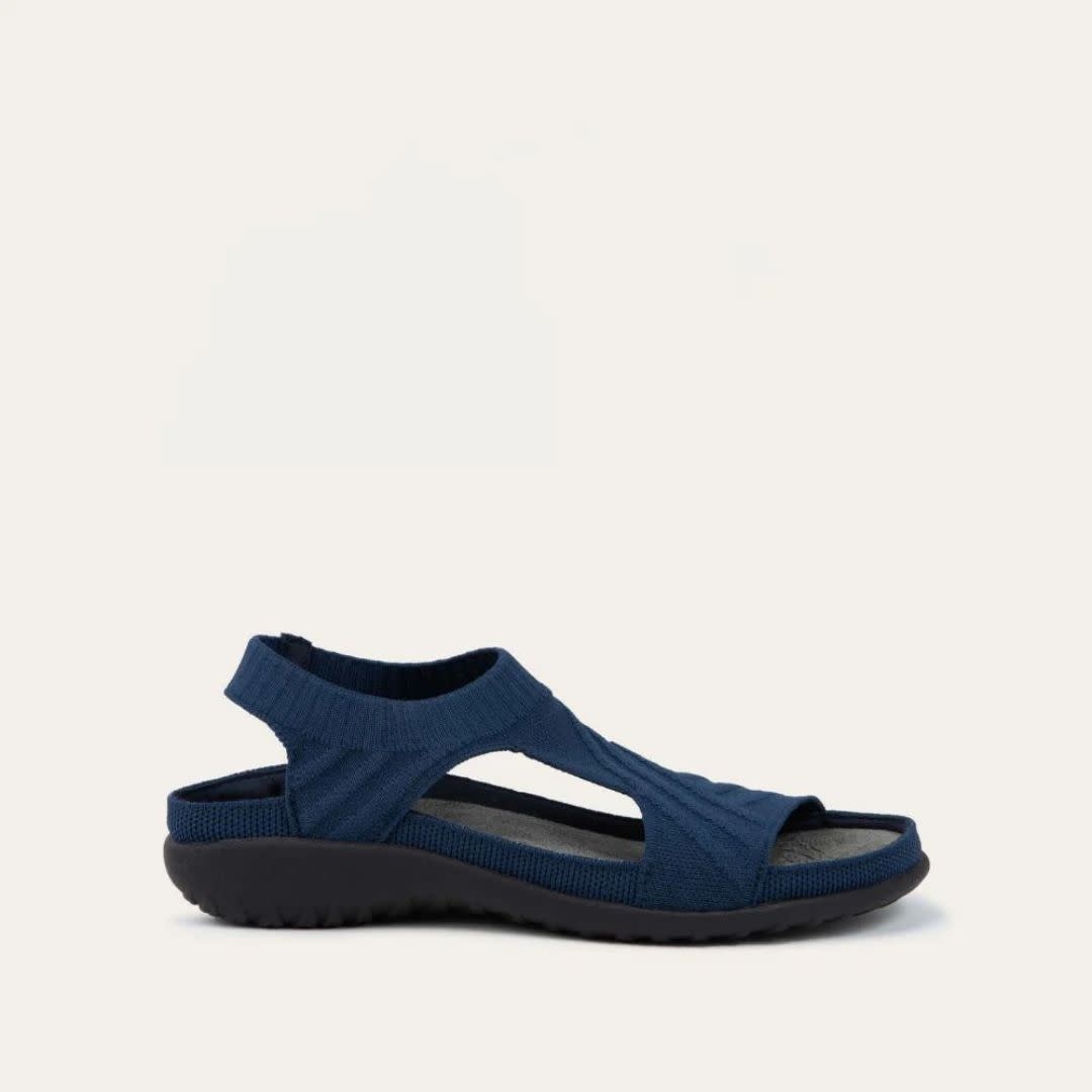 Naot Women's Kawhia