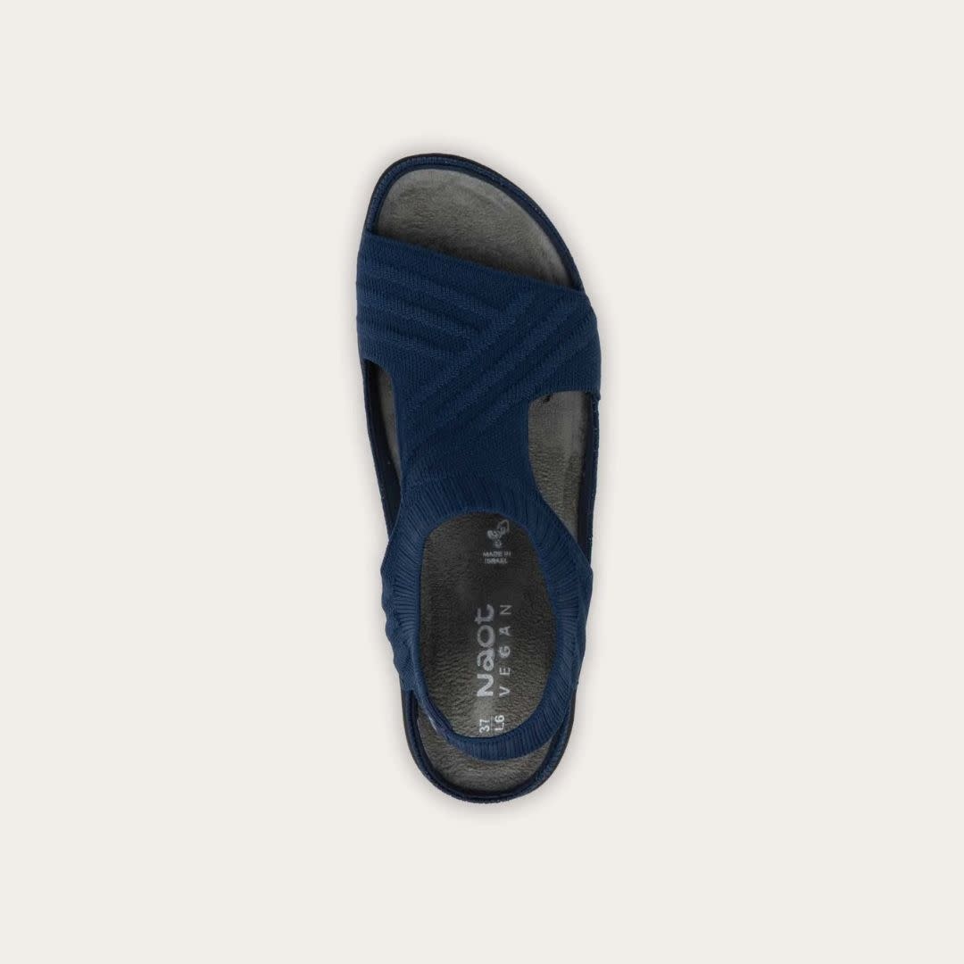 Naot Women's Kawhia