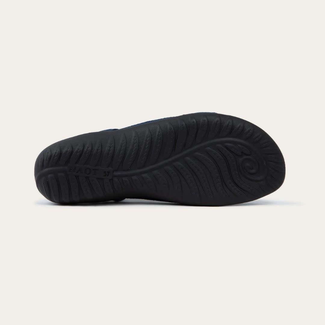 Naot Women's Kawhia