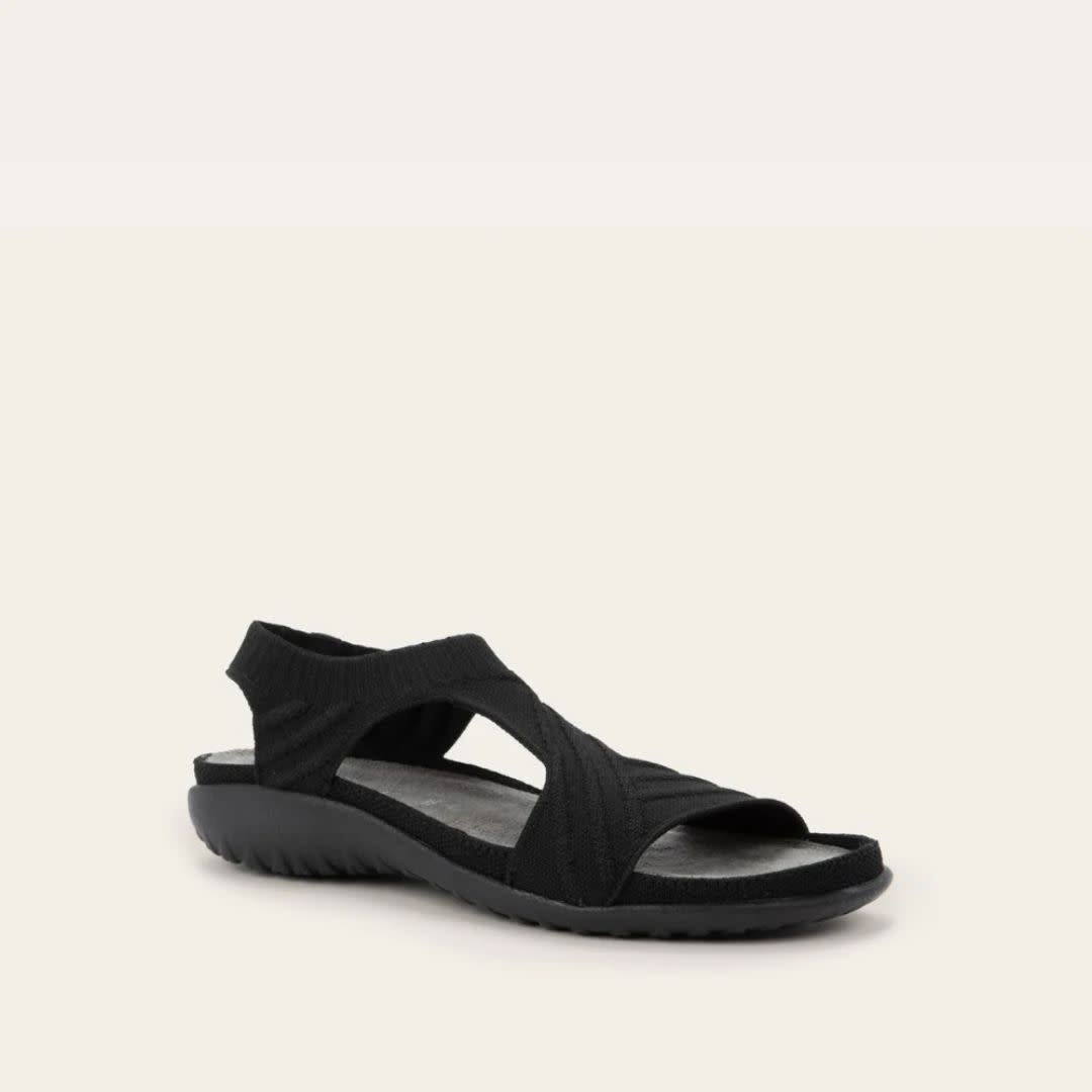 Naot Women's Kawhia