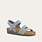 Naot Women's Kayla Sandal