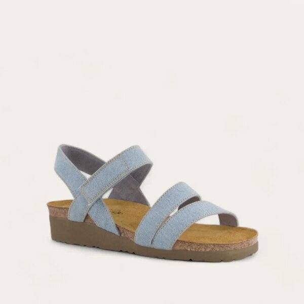 Naot Women's Kayla Sandal