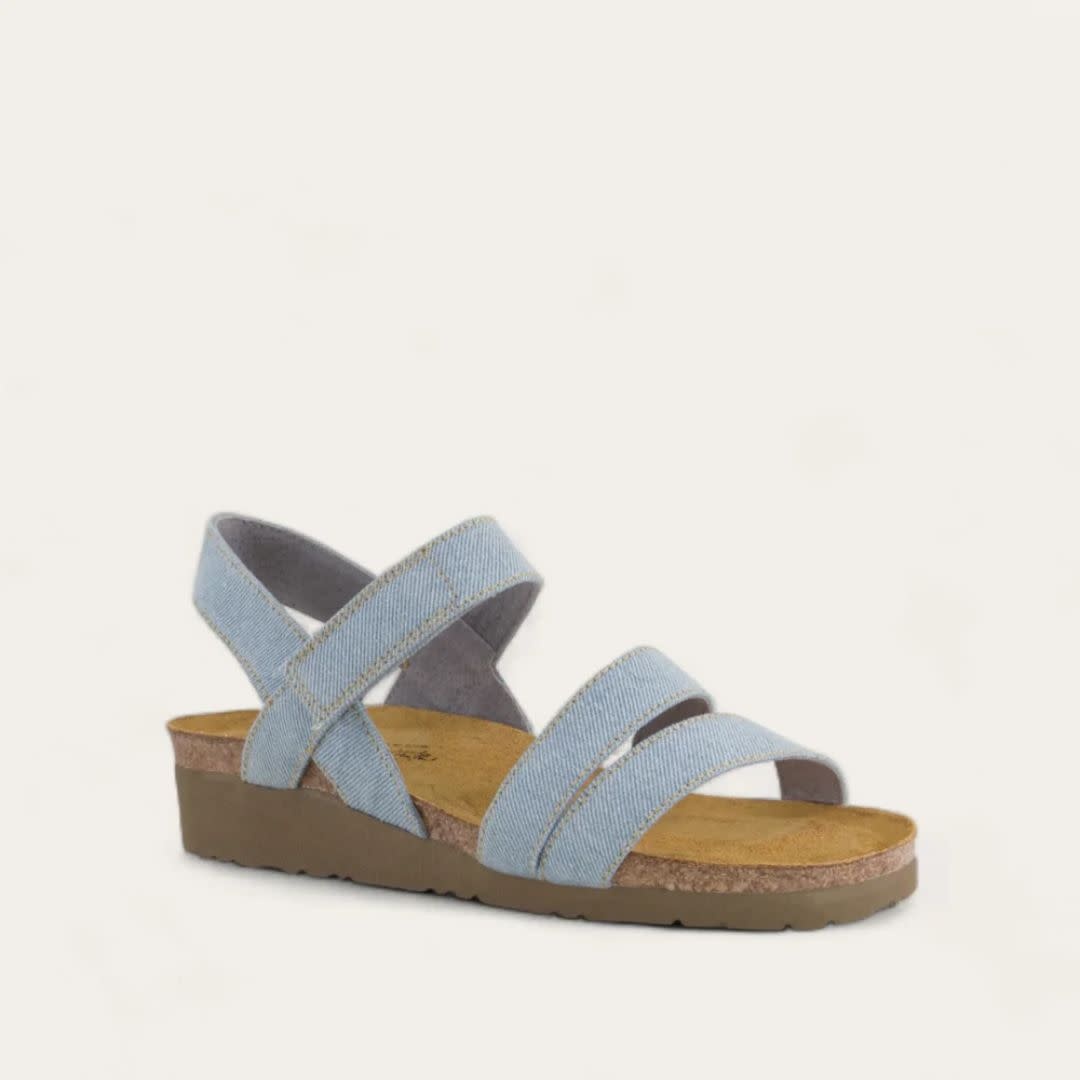 Naot Women's Kayla Sandal
