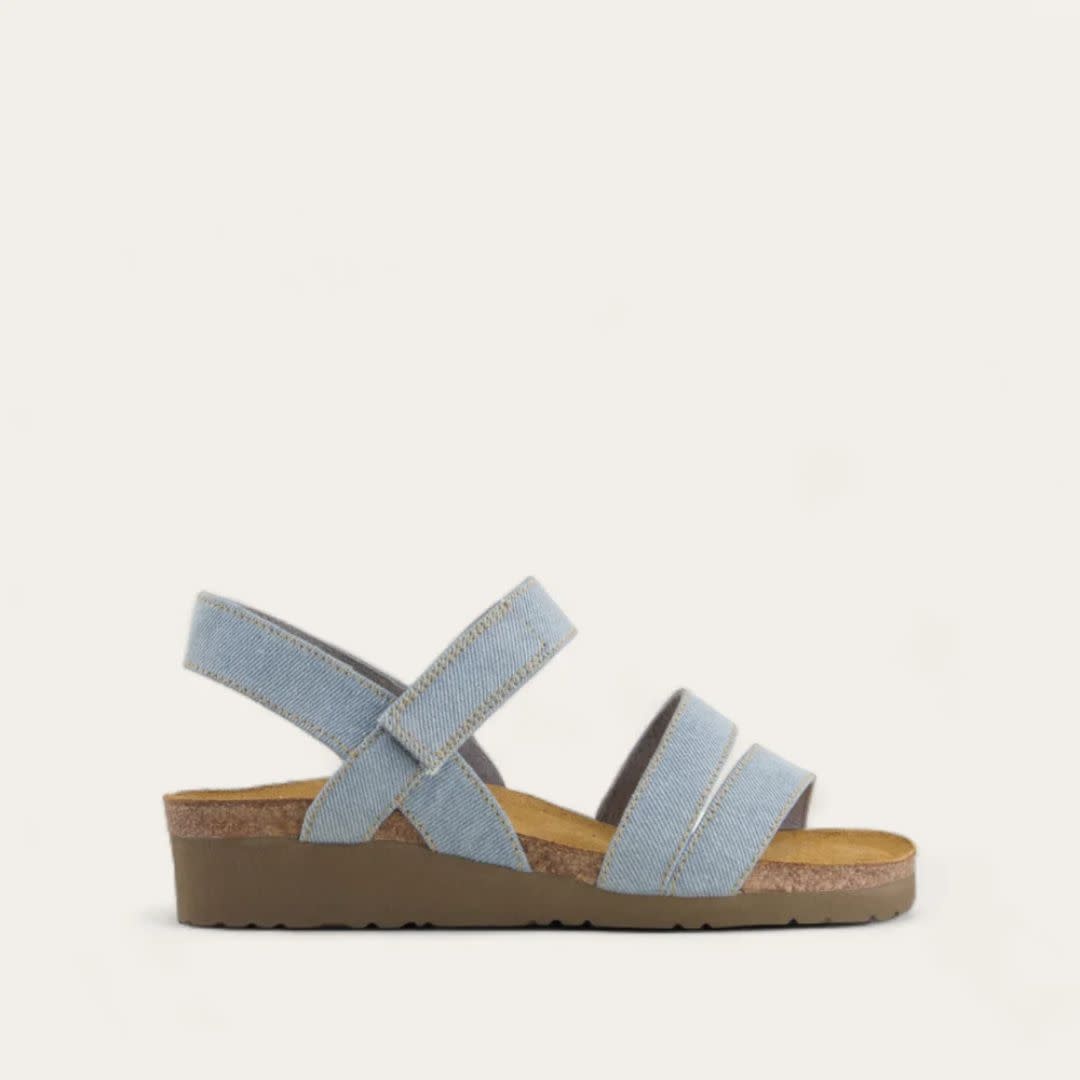 Naot Women's Kayla Sandal