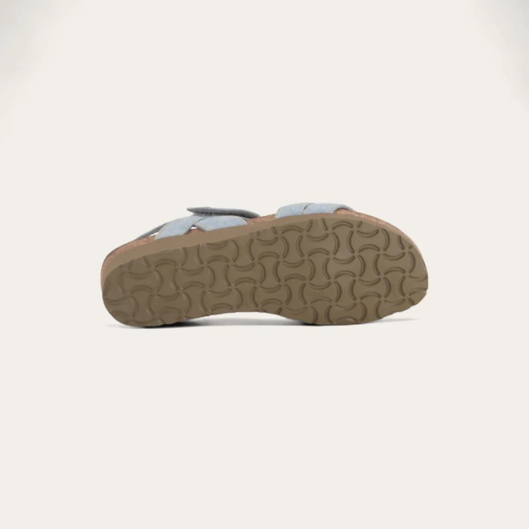 Naot Women's Kayla Sandal