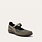 Naot Women's Kirei