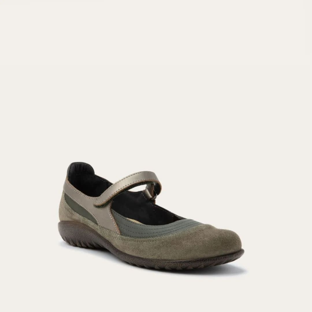 Naot Women's Kirei