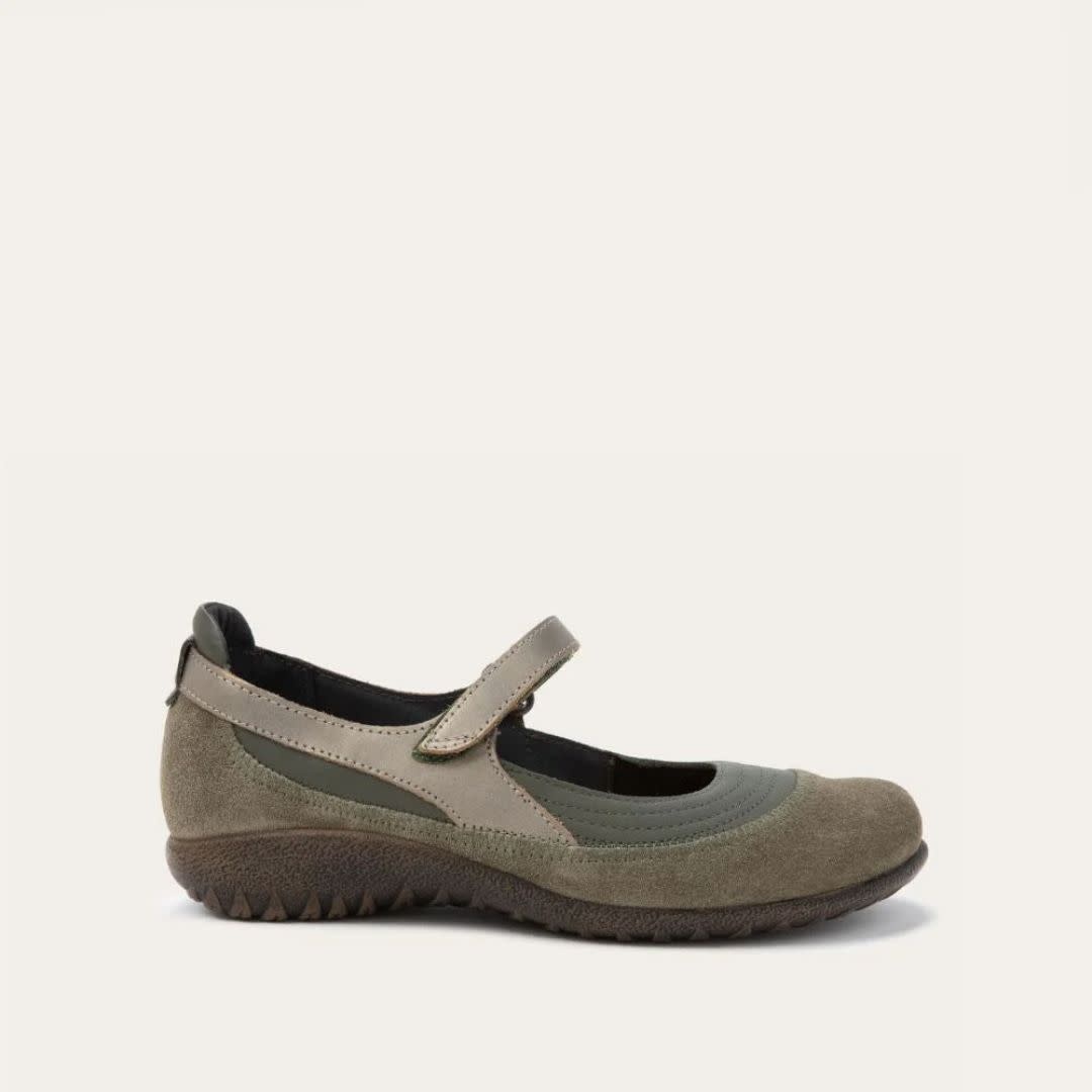 Naot Women's Kirei