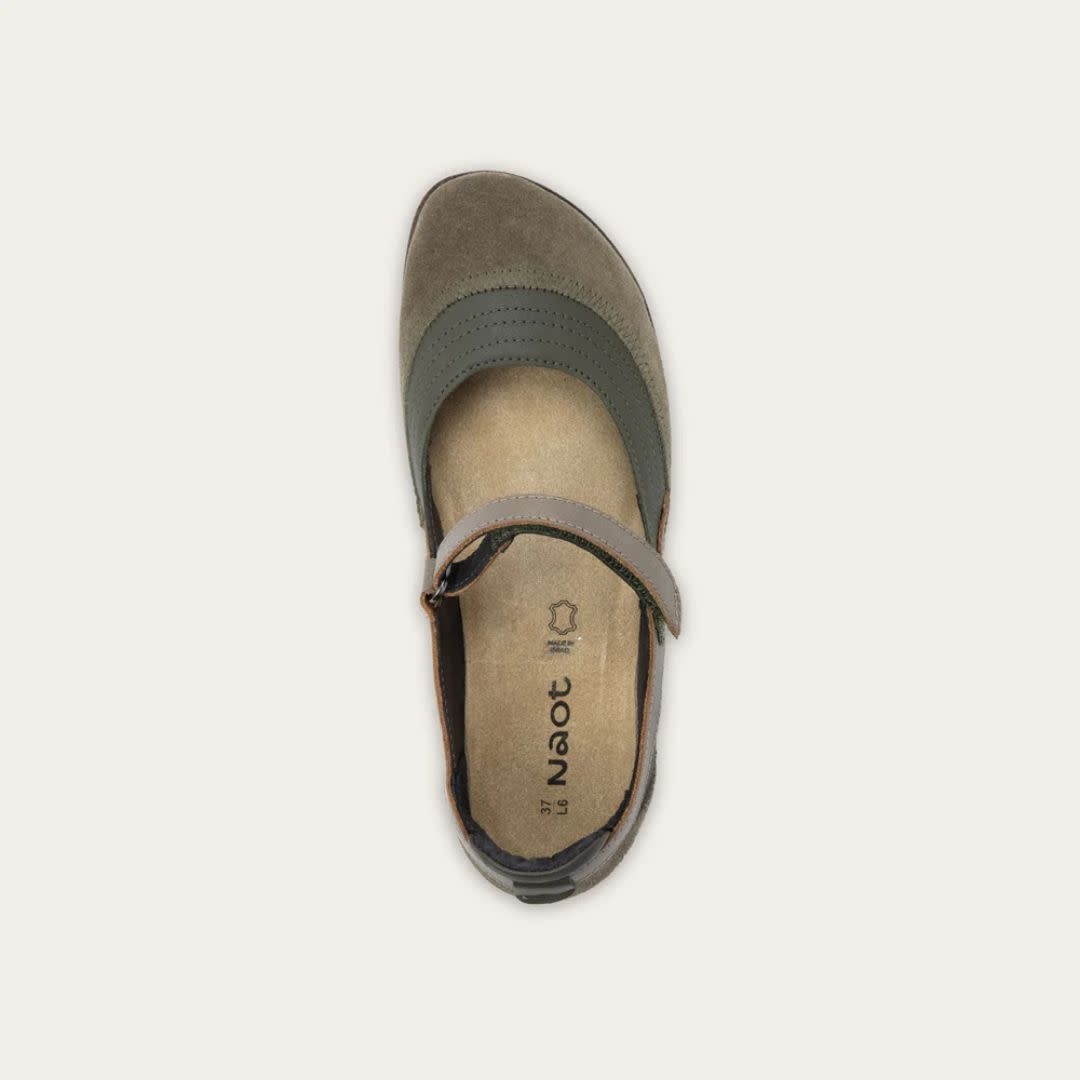 Naot Women's Kirei