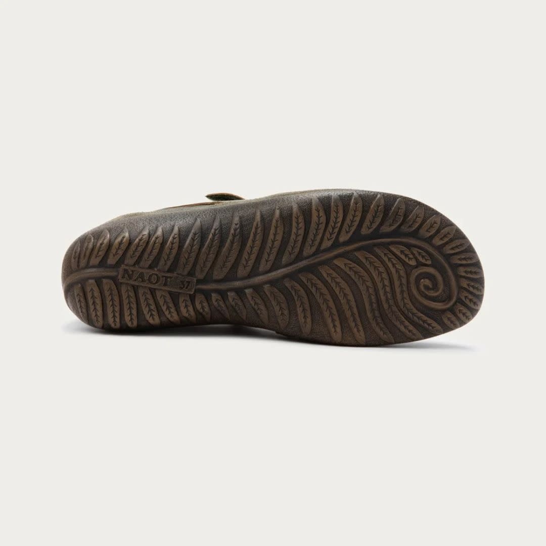 Naot Women's Kirei