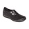 Aetrex Women's Karina Monk Strap